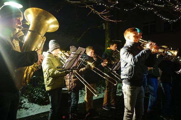 Weihnachtsmarkt_2017-12-09_DSC01281.jpg